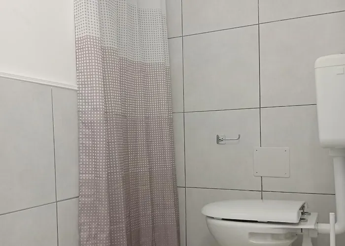 Fitta Da Vito * Неаполь