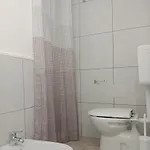Fitta Da Vito * Neapol
